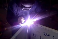 Stephen Welding Comp