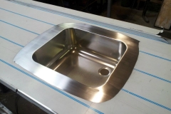 Kitchen Dundrum