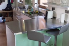 counter top